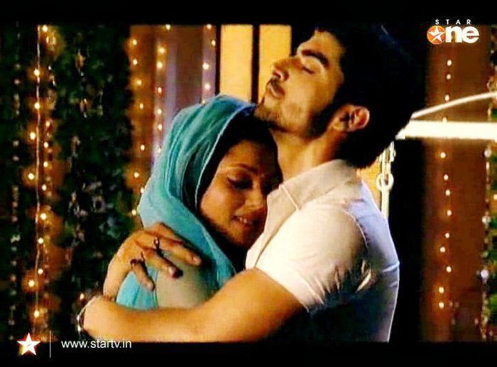 248476_121657531253765_100002285565843_195395_691075_n