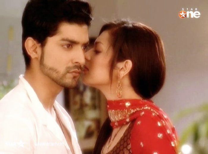 259964_196263867087312_100001110991357_492531_4637968_n