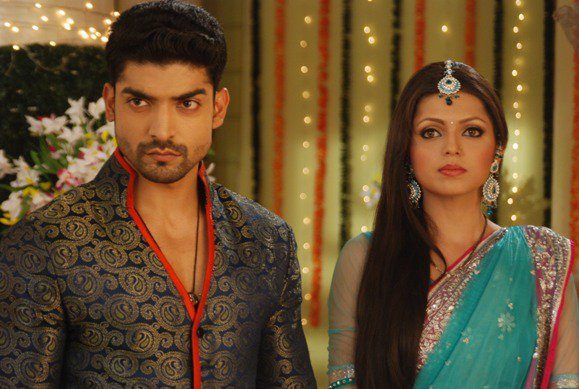 260058_225143430837653_109723285713002_855523_5773653_n