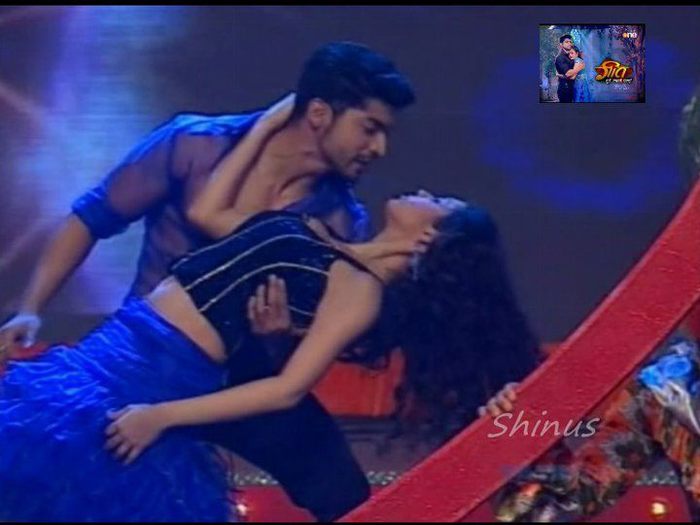 283410_164627750277043_100001894588815_390989_2188072_n