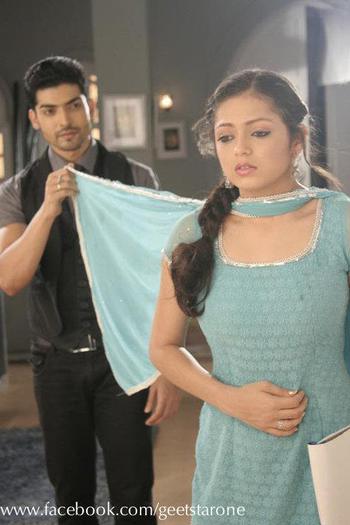 312538_278509668838637_691377314_n - xxMaan si Geetxx