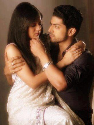 550442_385002311557818_71239928_n - xxMaan si Geetxx