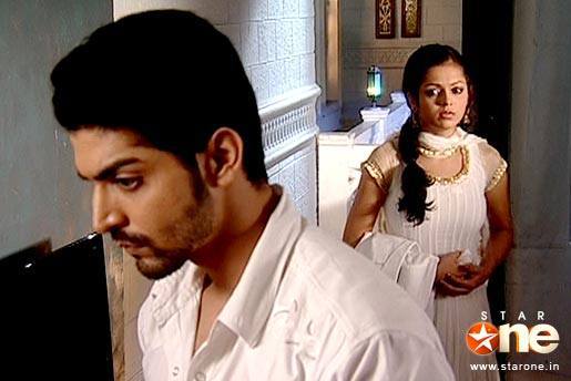 040810065514starone_geet_ep87_6 - xxMaan si Geetxx