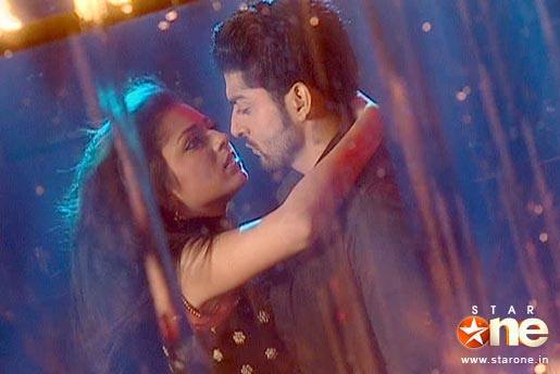 110111031213starone_geet_ep100_10 - xxMaan si Geetxx