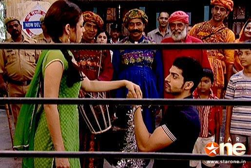110111031342starone_geet_ep122_1 - xxMaan si Geetxx