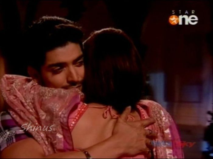 22200014195872254394610