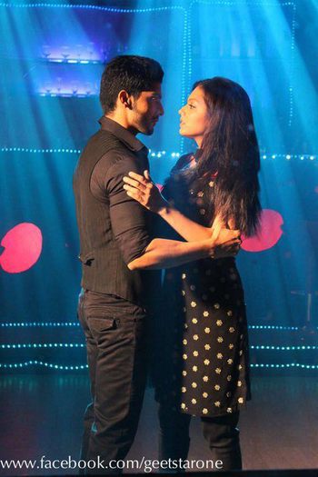 41077147480498603947109