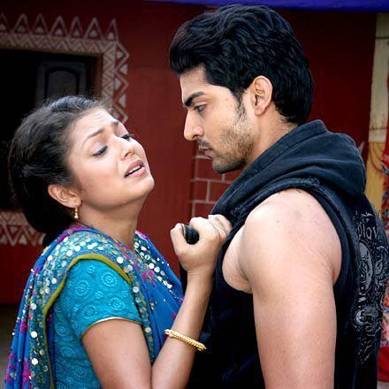 bumpthatstarteditall