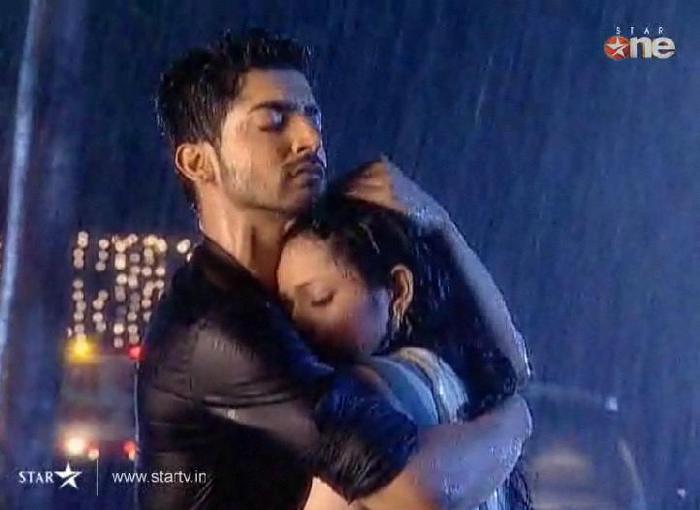 geethuisabseparayi732ep