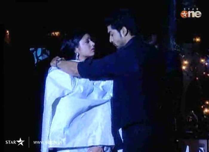 maaneet-115
