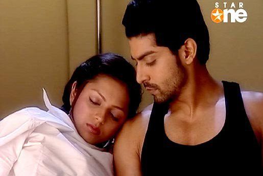 34907_130492300320787_4235348_n