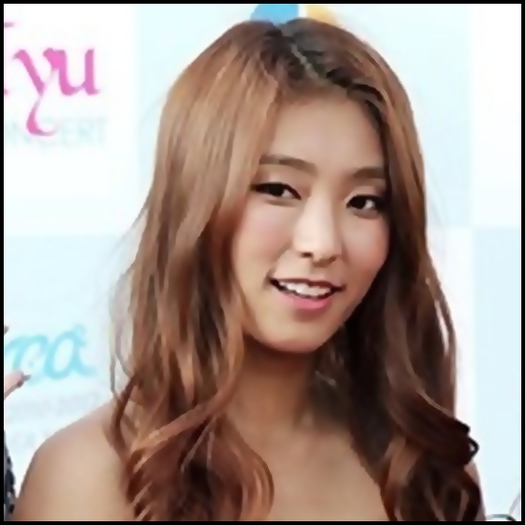 ^^..Daca iti spun ;;).. Bora si Seobie.. buna Hyun :-h