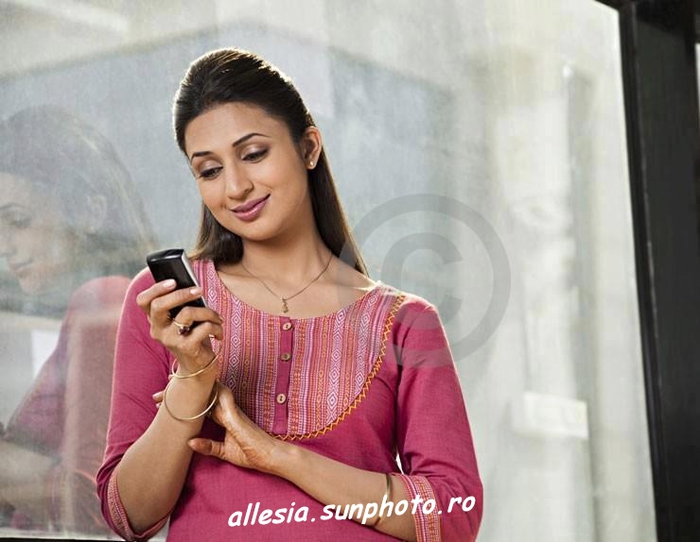  - Divyanka Tripathi Photoshoot