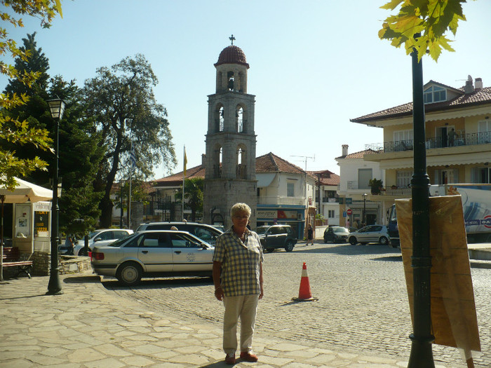 P1080034 - Concediu Grecia 22 - 30 septembrie 2012