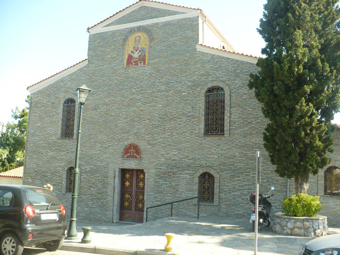 P1080035 - Concediu Grecia 22 - 30 septembrie 2012