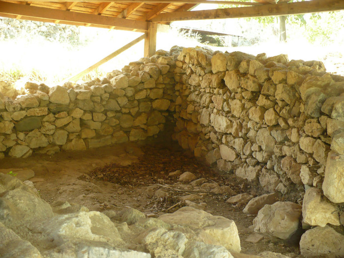 P1080049 - Concediu Grecia 22 - 30 septembrie 2012