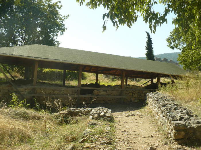 P1080050 - Concediu Grecia 22 - 30 septembrie 2012