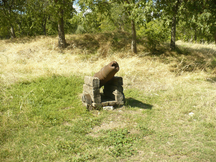 P1080051 - Concediu Grecia 22 - 30 septembrie 2012