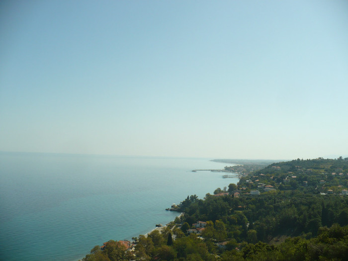 P1080052 - Concediu Grecia 22 - 30 septembrie 2012