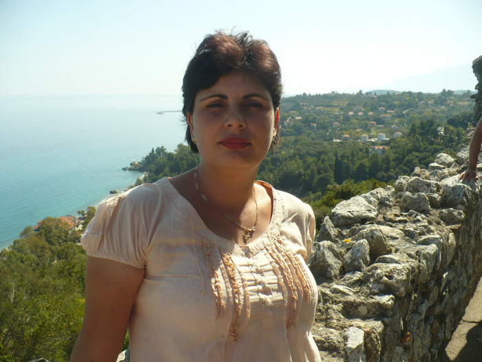 P1080055 - Concediu Grecia 22 - 30 septembrie 2012