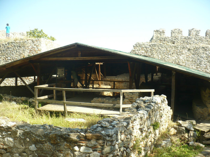 P1080057 - Concediu Grecia 22 - 30 septembrie 2012