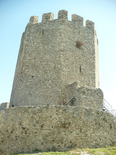 P1080062