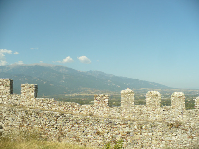 P1080065 - Concediu Grecia 22 - 30 septembrie 2012
