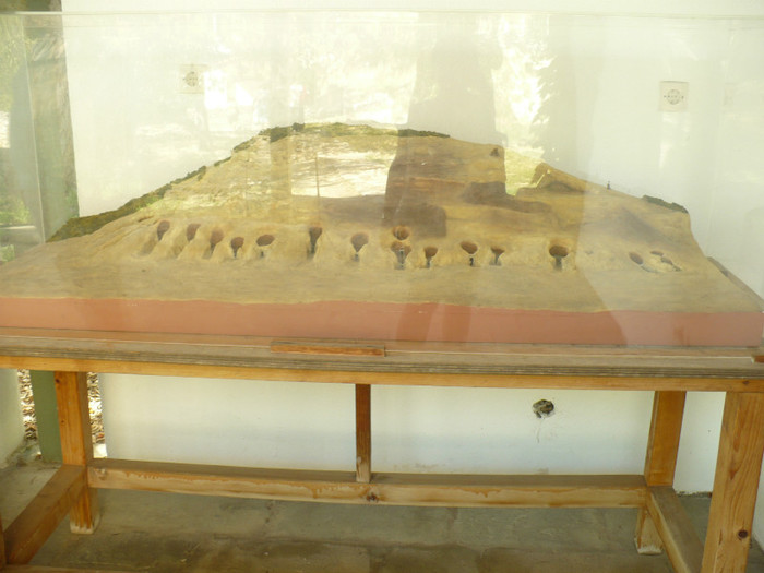 P1080071