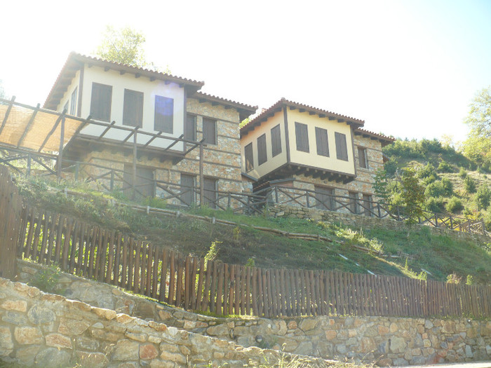 P1080079