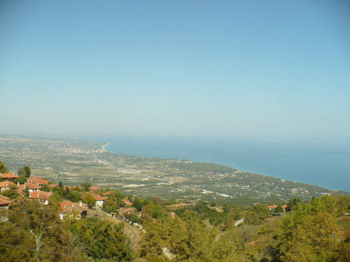 P1080082