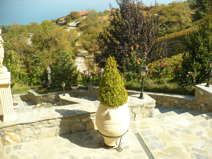P1080084