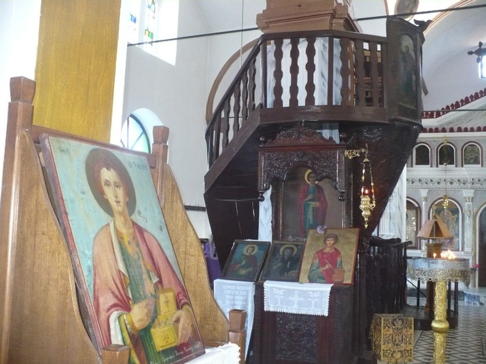 P1080090