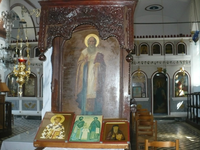 P1080091
