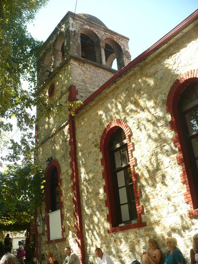 P1080094