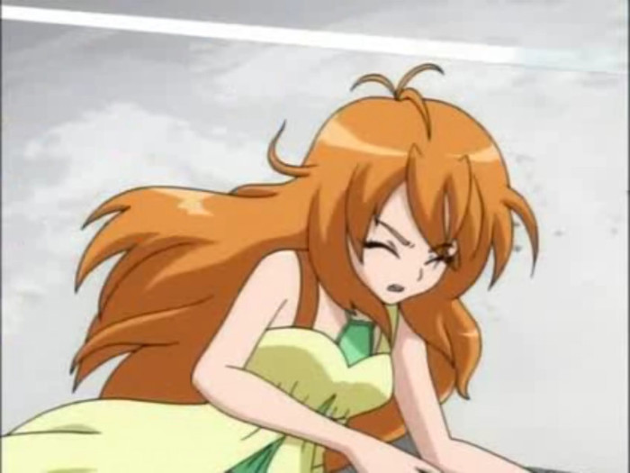 Alice-s-weak-alice-gehabich-15222371-1024-768 - alice battle brawlers