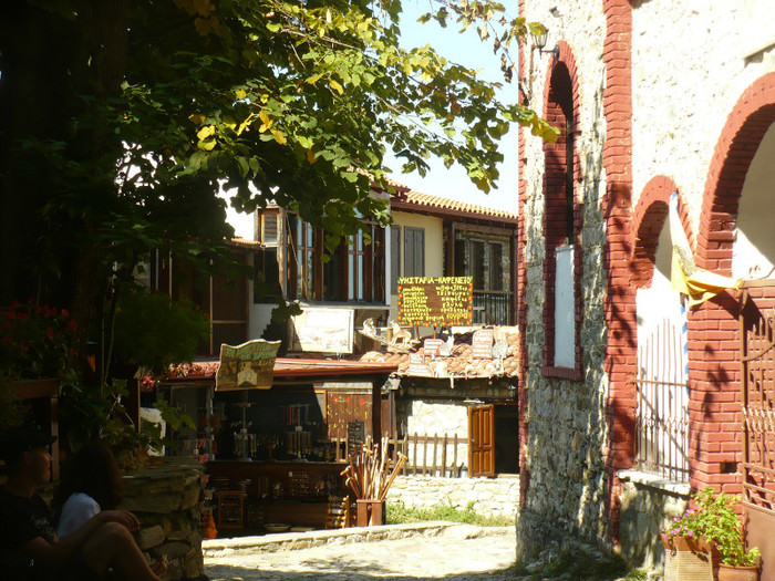 P1080098