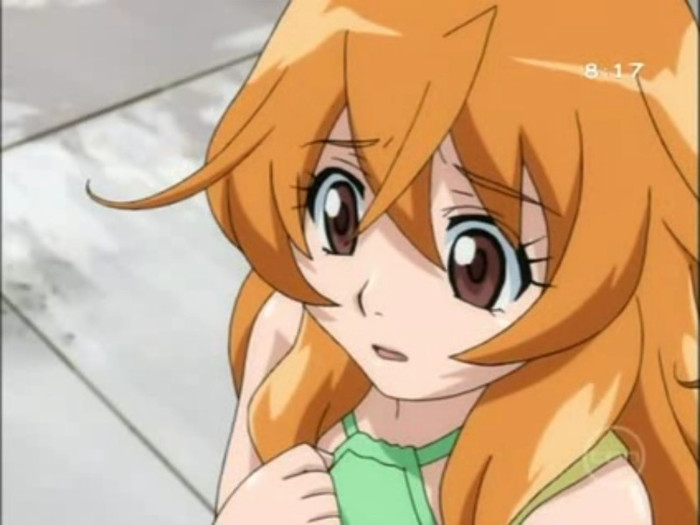 Beautiful-sad-face-alice-gehabich-16086768-1024-768 - alice battle brawlers