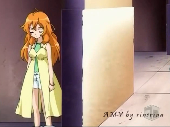 Captura%u0163i ecranul complet 03.10.2012 093136.bmp