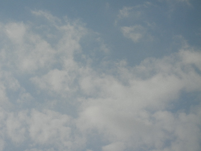 Clouds. Nori (2012, October 03) - CLOUDS_Nori