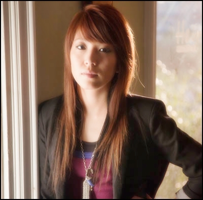 Si Yesung oppa :))  El e cel mai mare...adica, dintre baieti :-j