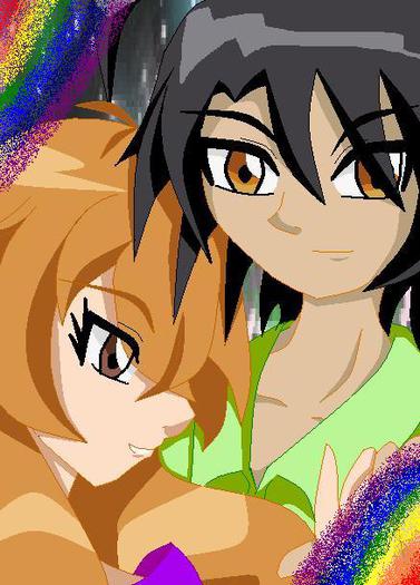 shunxalice_forever_by_ayukokataki-d329fm4 - alice and shun