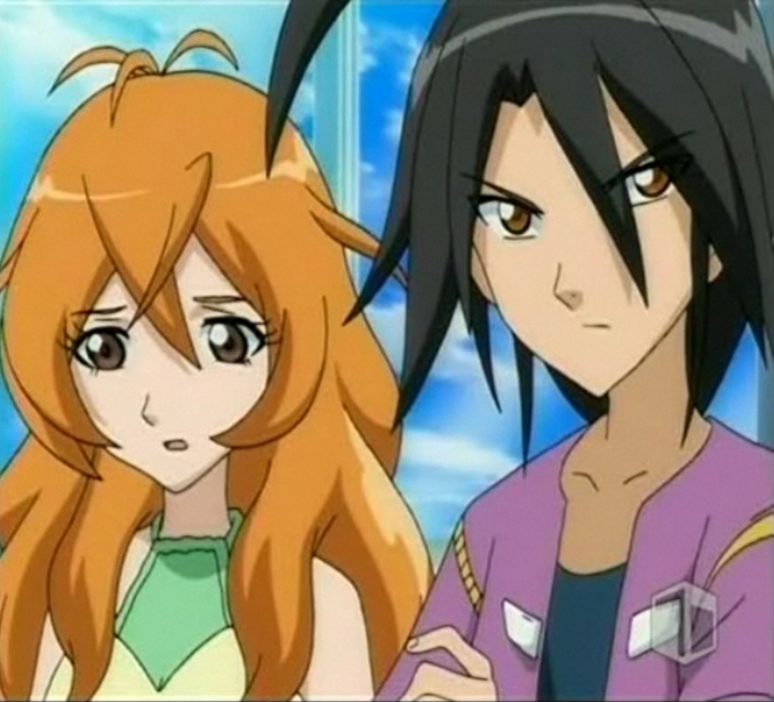 Alice_and_Shun - alice and shun