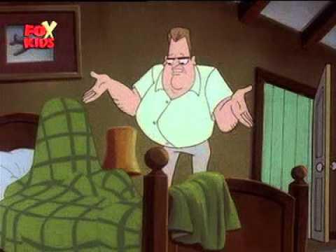 Viata cu Louie