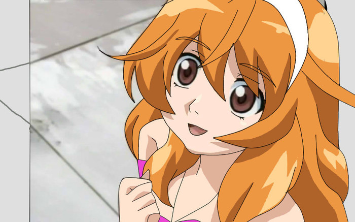 Alice-alice-gehabich-25461238-1280-800