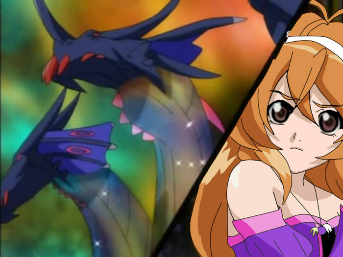 Alice-Arisu-alice-gehabich-27726517-1024-768