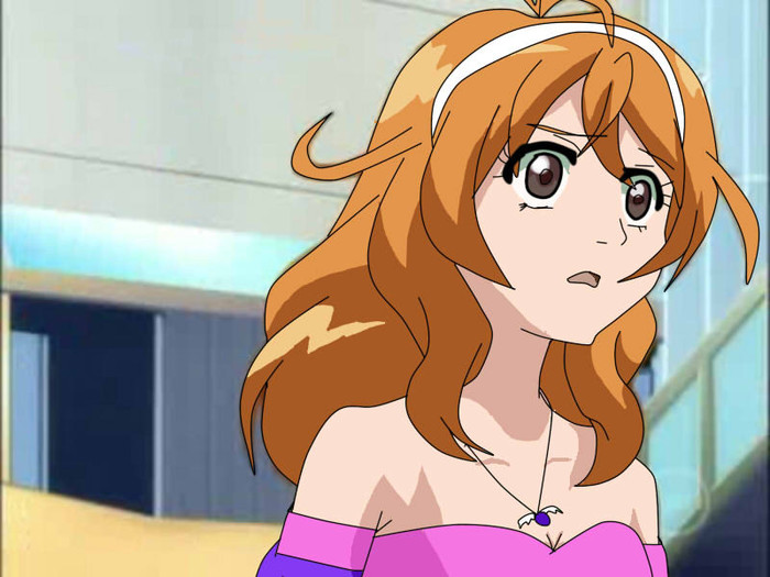 Alice-s-amiable-angel-alice-gehabich-15306057-800-600