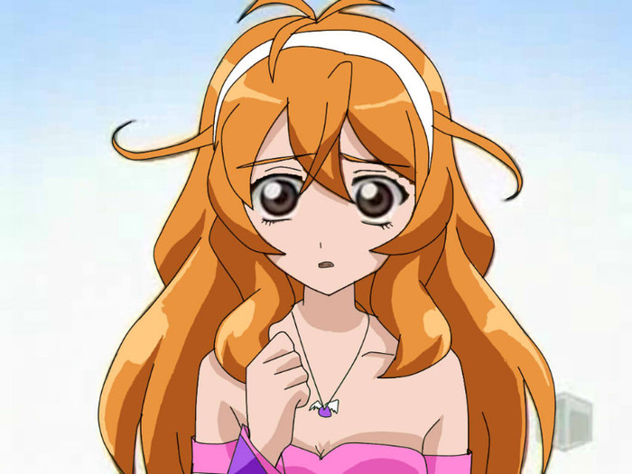 Alice-s-cute-princess-alice-gehabich-15203125-1024-768