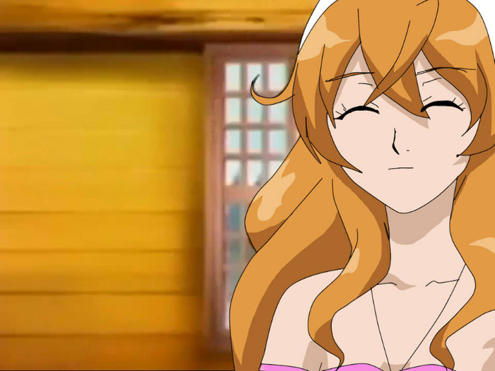 Alice-s-lovely-alice-gehabich-17211374-1024-768