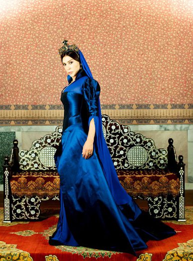 167423_155294684523054_3188104_n