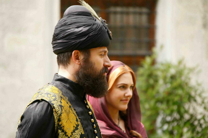 181495_400258863359967_318745515_n